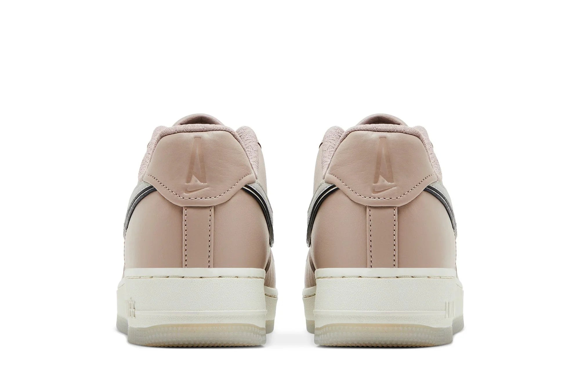 Nike Air Force 1 Low x A Ma Maniére While You Were Sleeping Rose