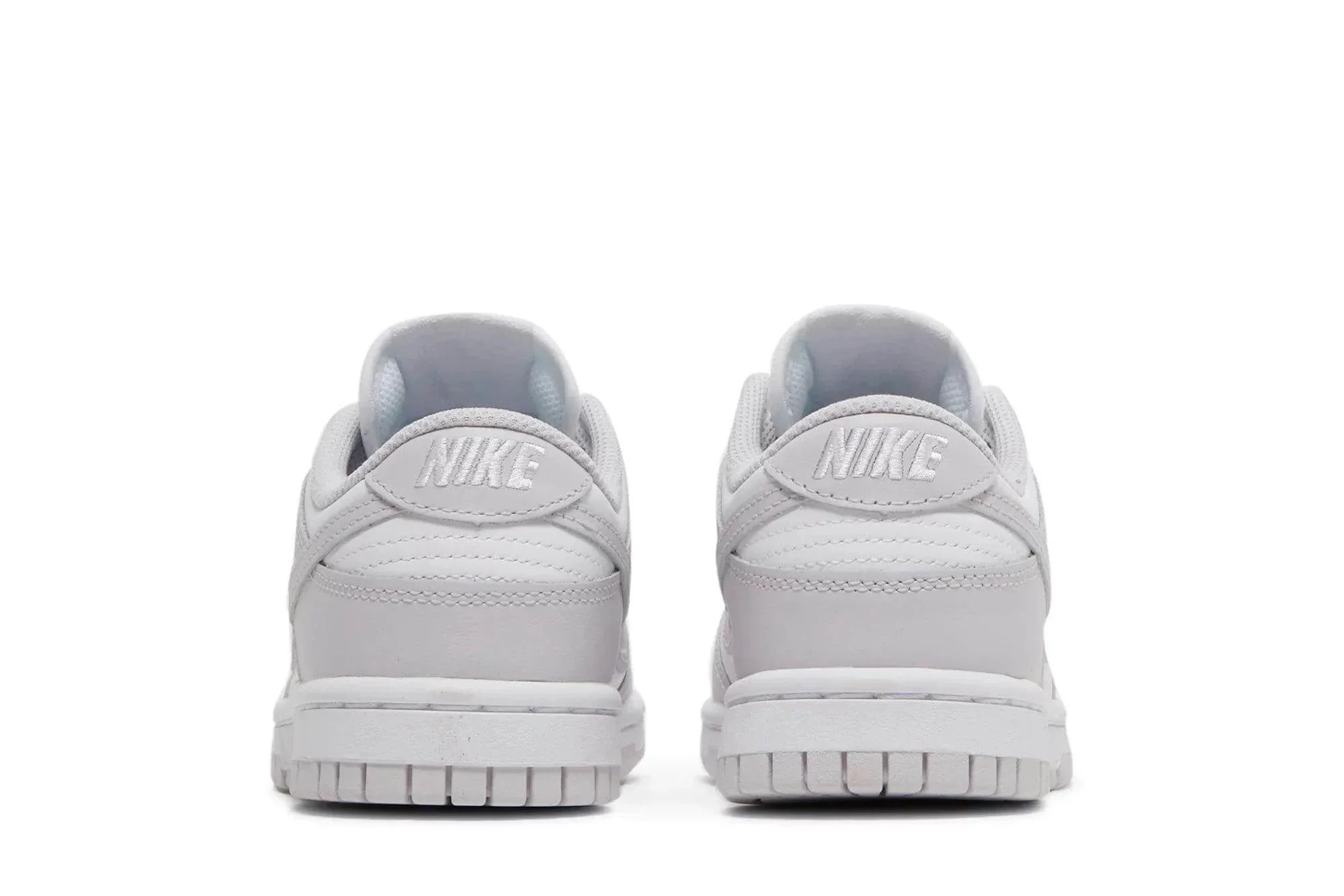 Nike Dunk Low Light Violet