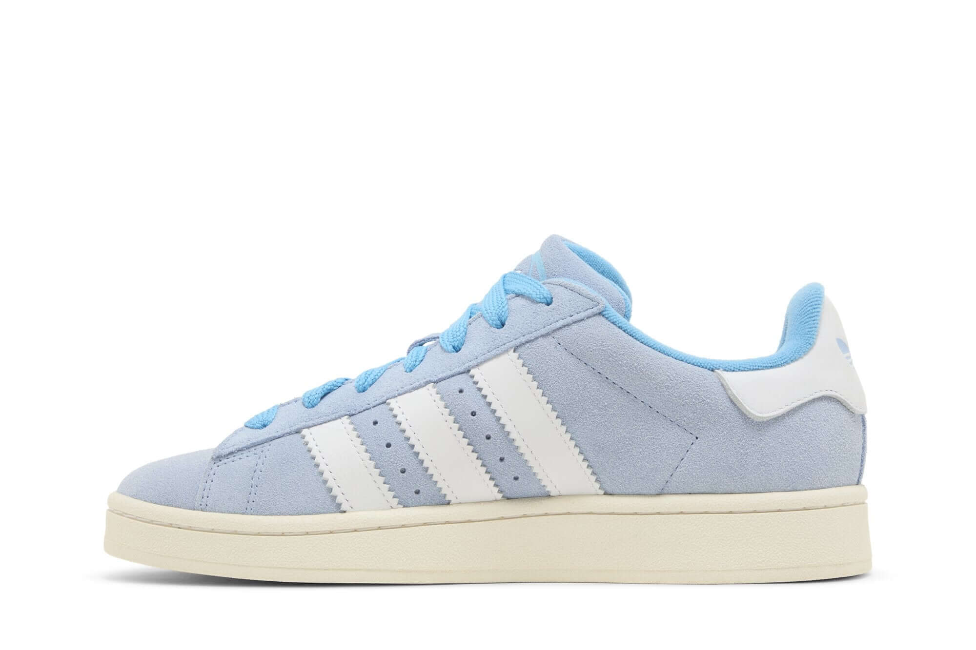 Adidas Campus 00s Ambient Sky Blue