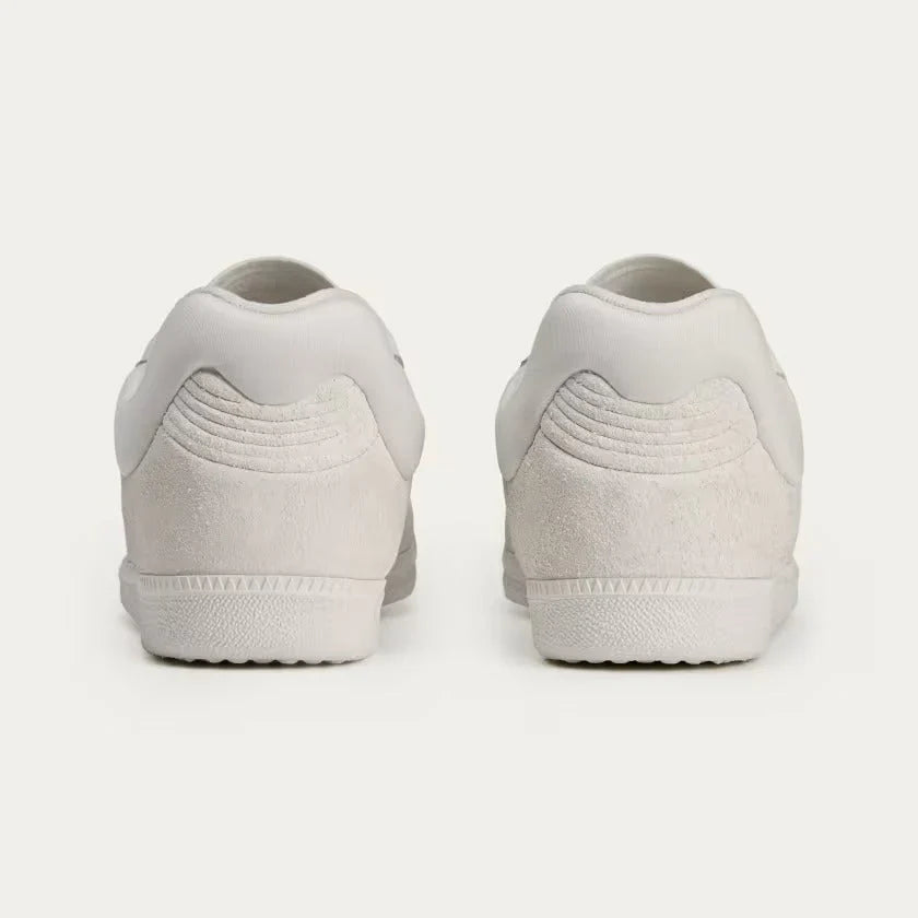 adidas Samba Og x Dingyun Zhang White Vapor Shoes