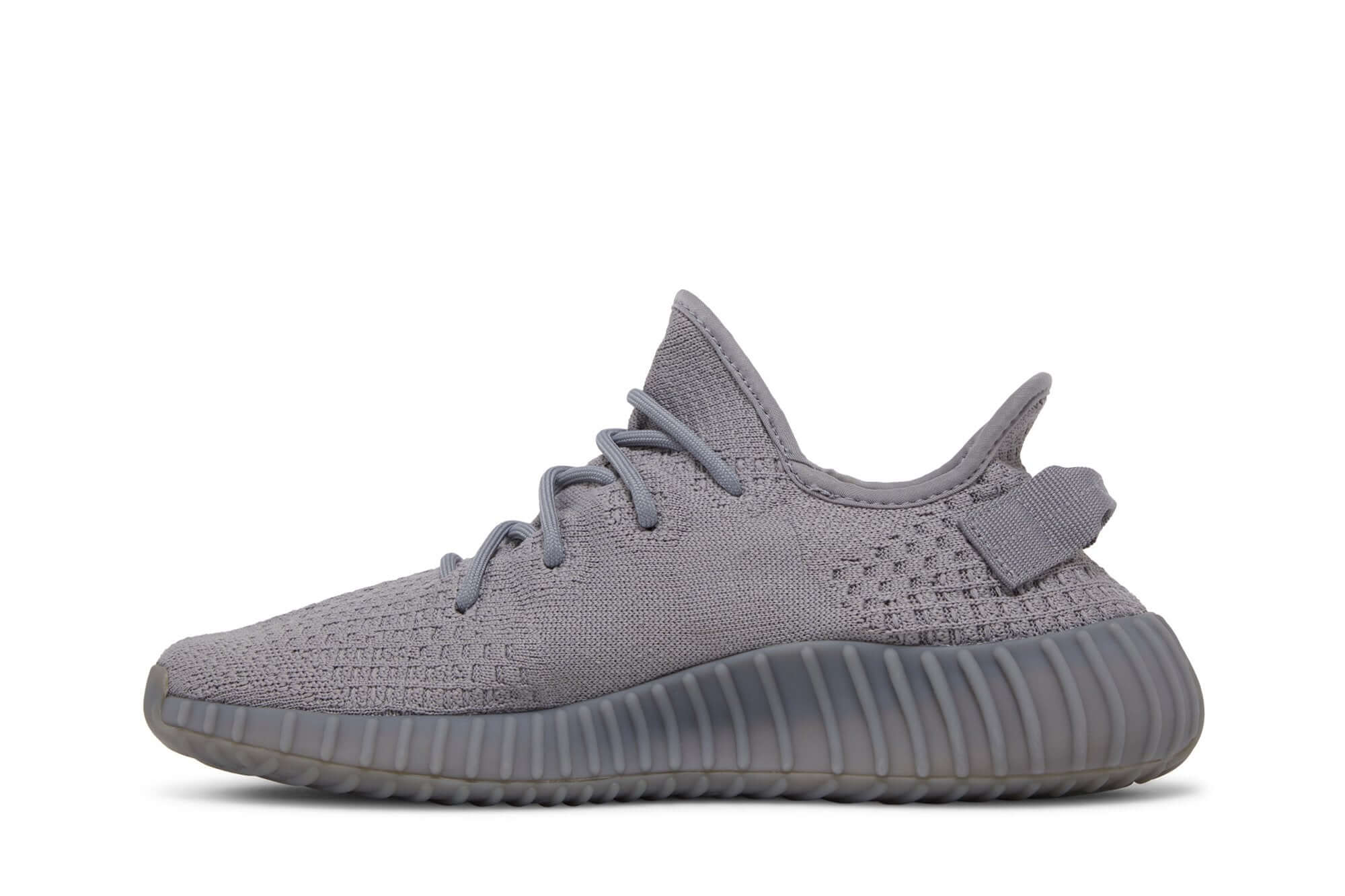 Yeezy Boost 350 V2 "Steel Grey" Gray