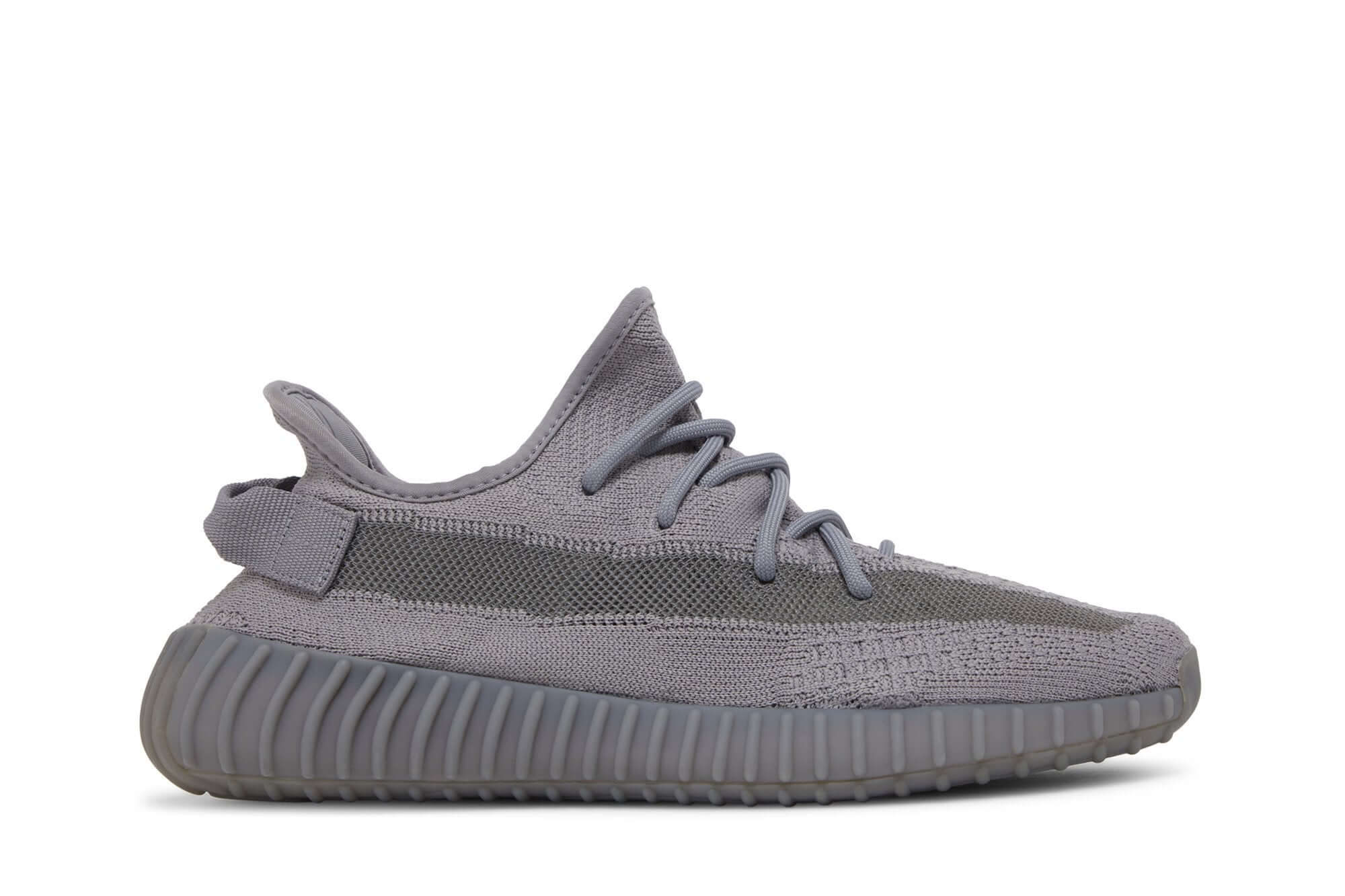 Yeezy Boost 350 V2 "Steel Grey" Gray