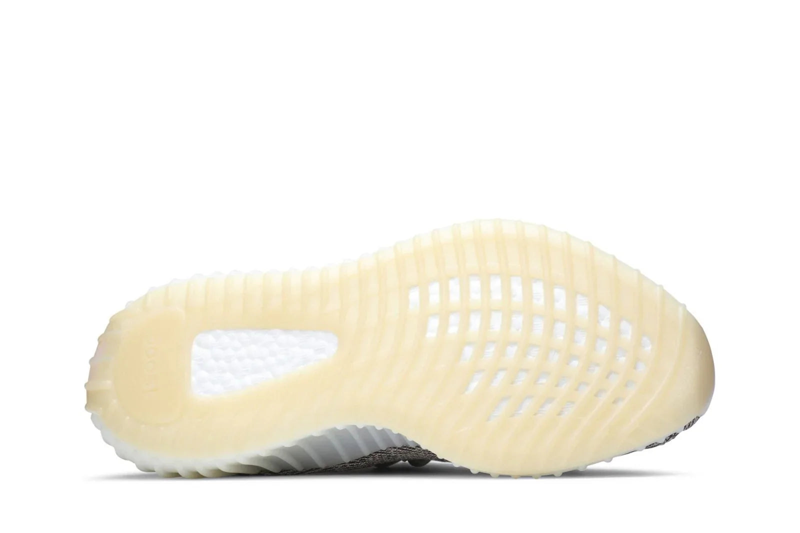 Yeezy Boost 350 V2 Zyon Brown
