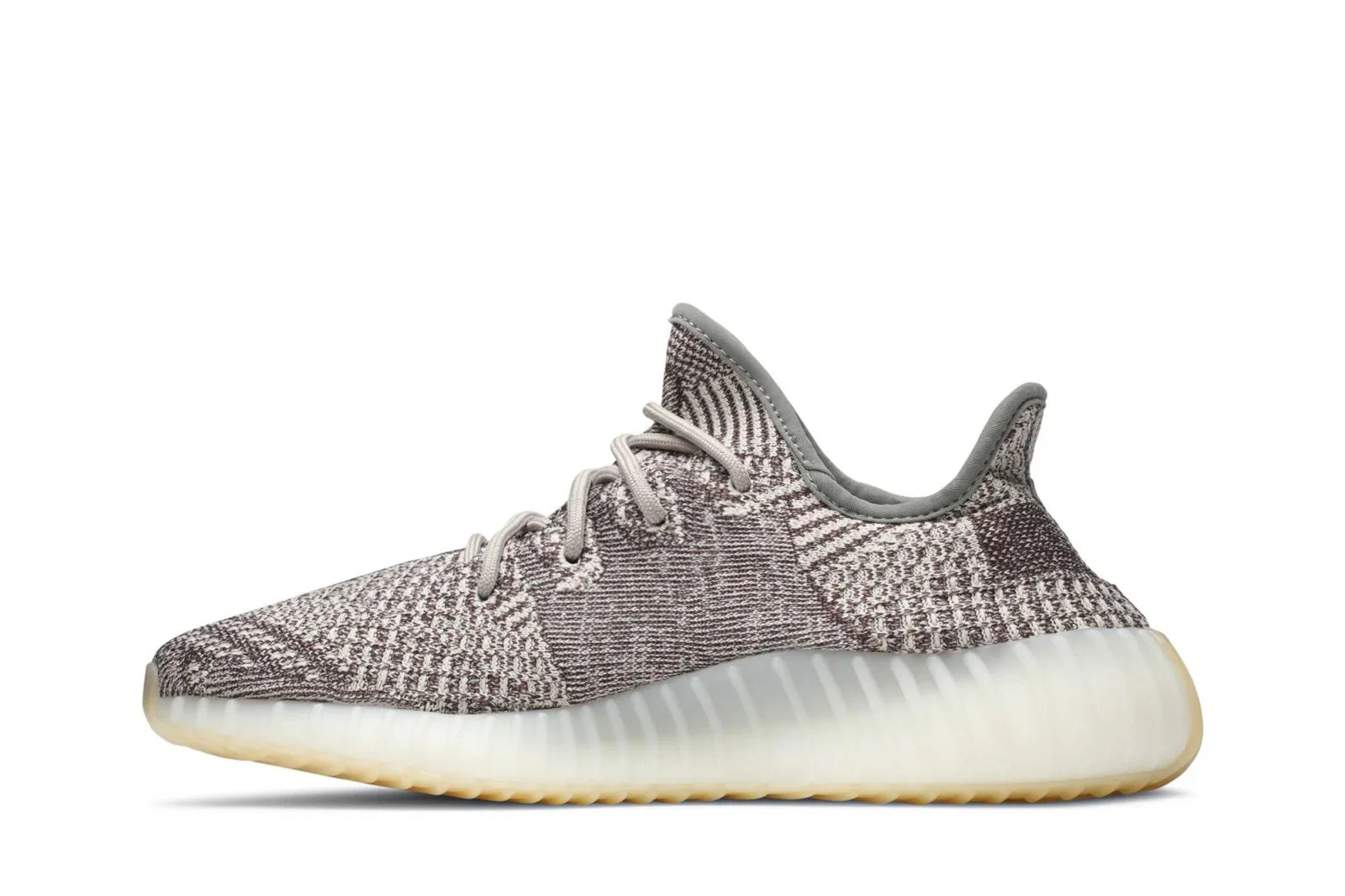 Yeezy Boost 350 V2 Zyon Brown