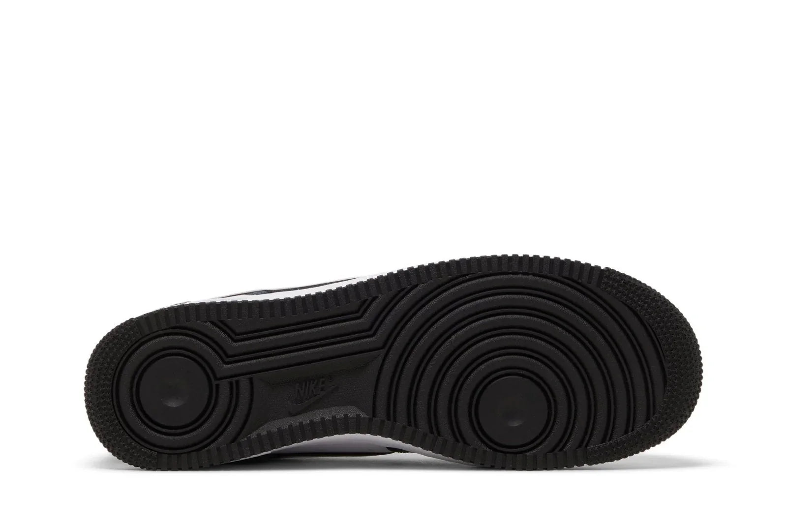 Air Force 1 Low &