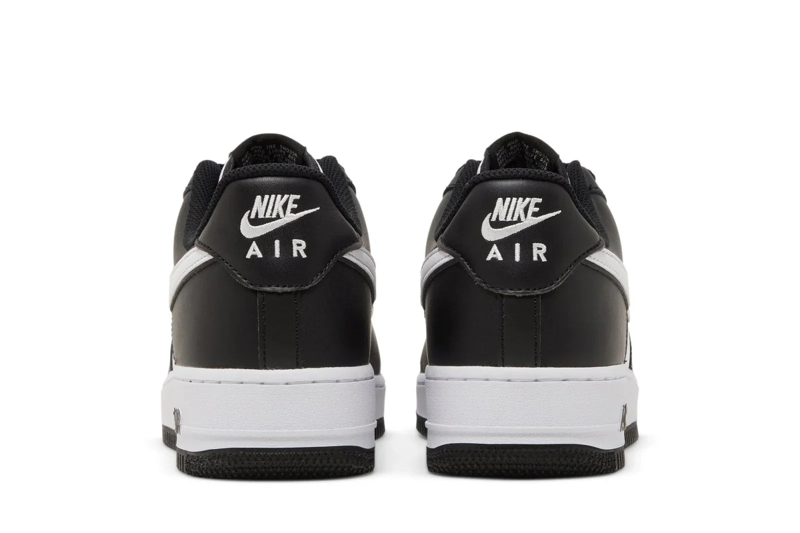 Air Force 1 Low &