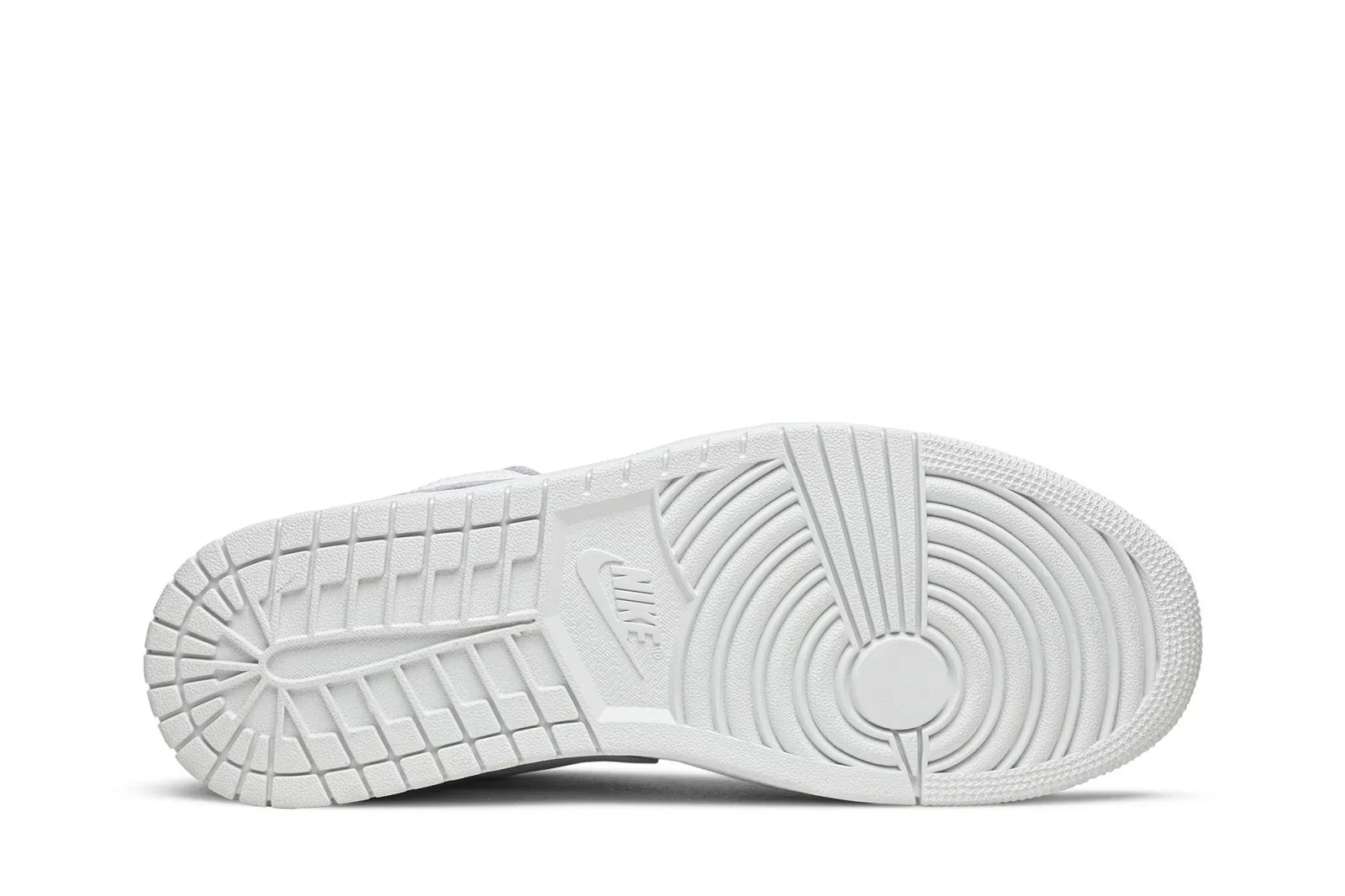 Air Jordan 1 Low Paris Beige