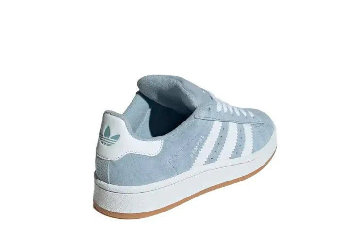 Adidas Campus 00S Wonder Blue
