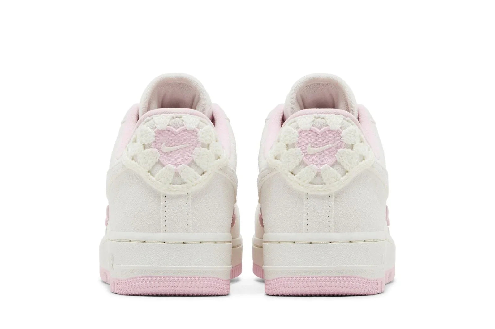 Nike Air Force 1 Low Valentine&
