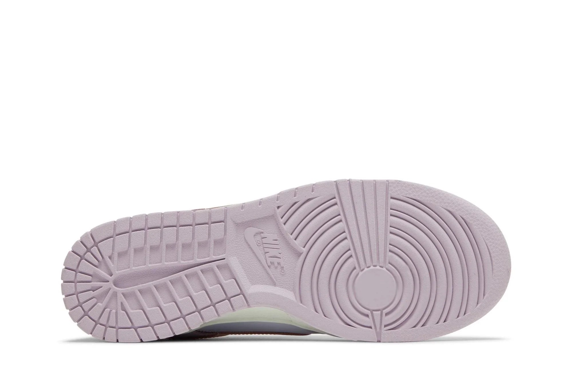Nike Dunk Low Easter 2022 Colorful