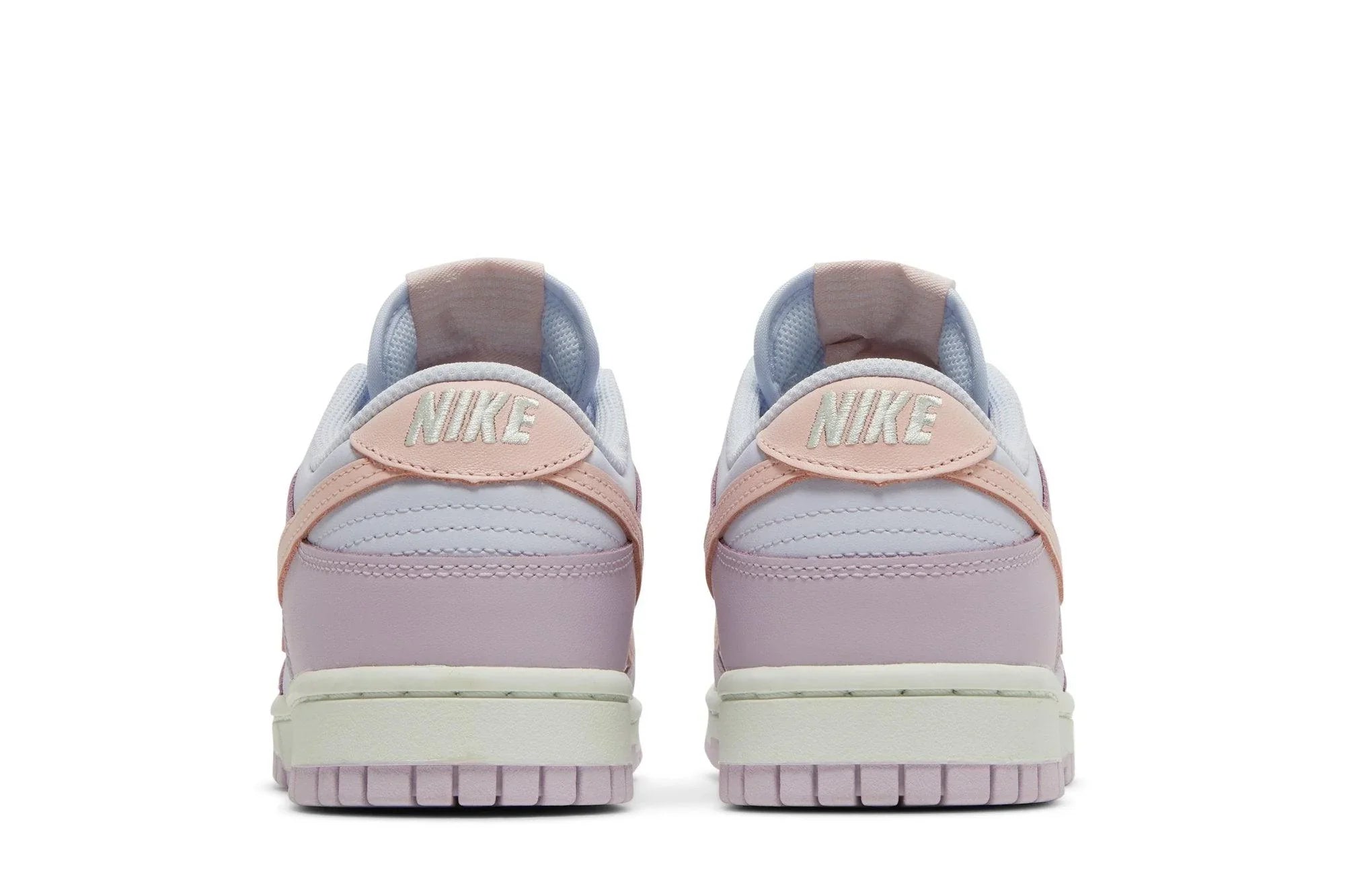 Nike Dunk Low Easter 2022 Colorful