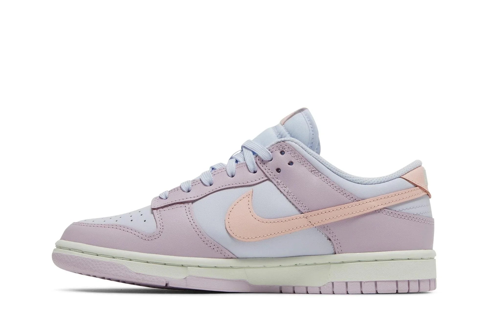 Nike Dunk Low Easter 2022 Colorful
