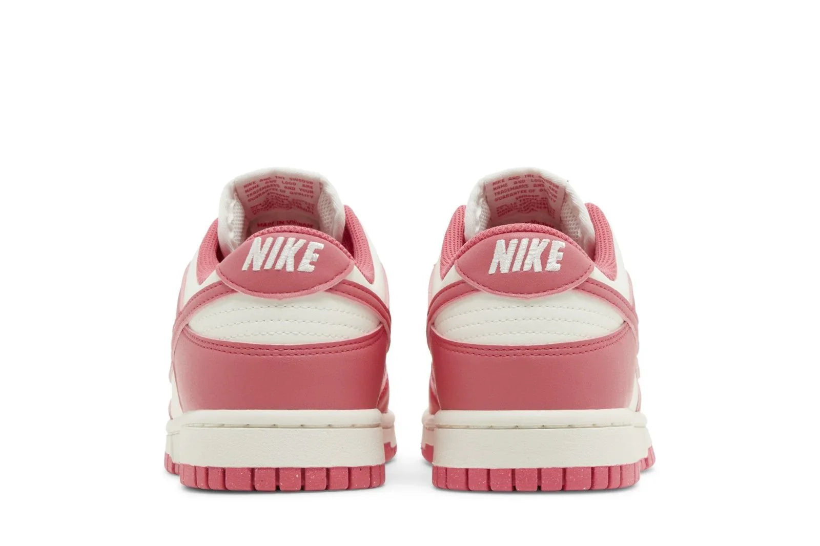 Nike Dunk Low Next Nature Aster Pink