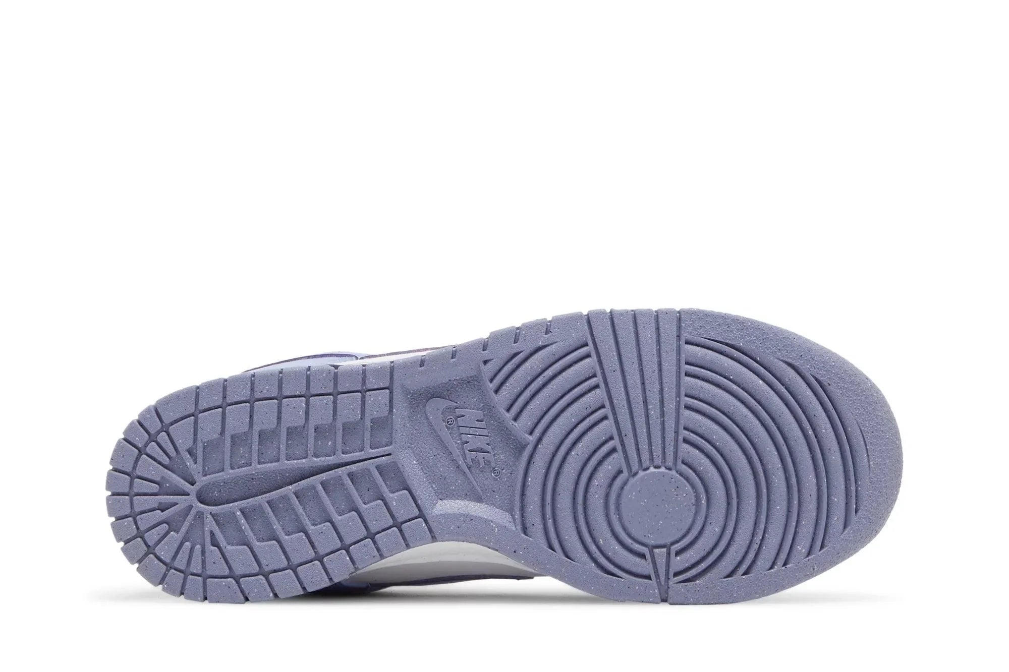 Nike Dunk Low Next Nature Lilac Purple