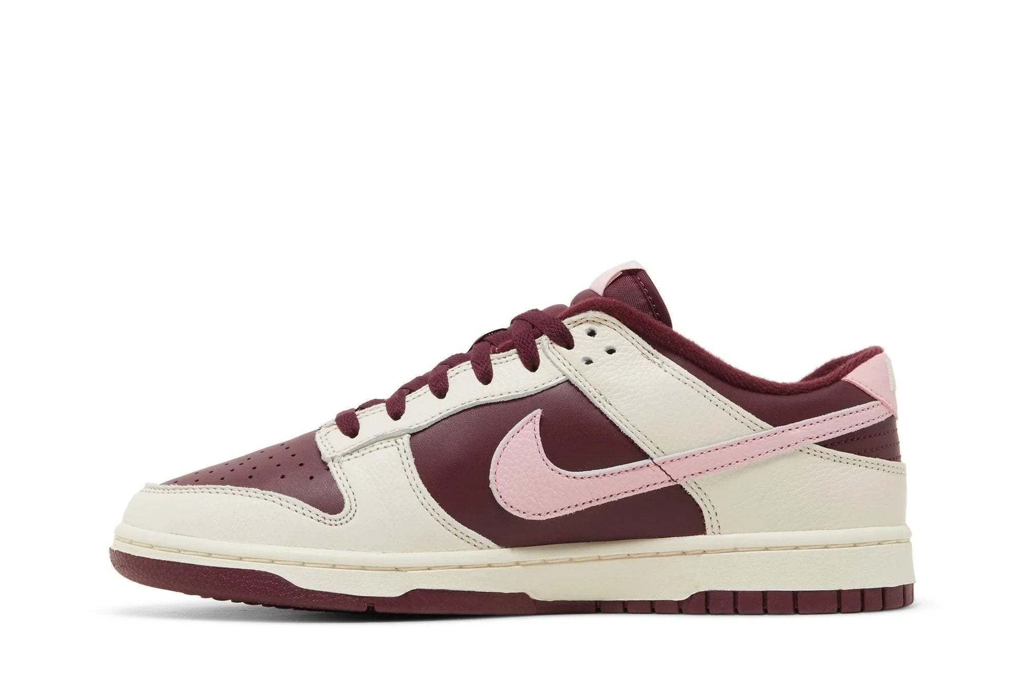 Nike Dunk Low Premium Valentine&