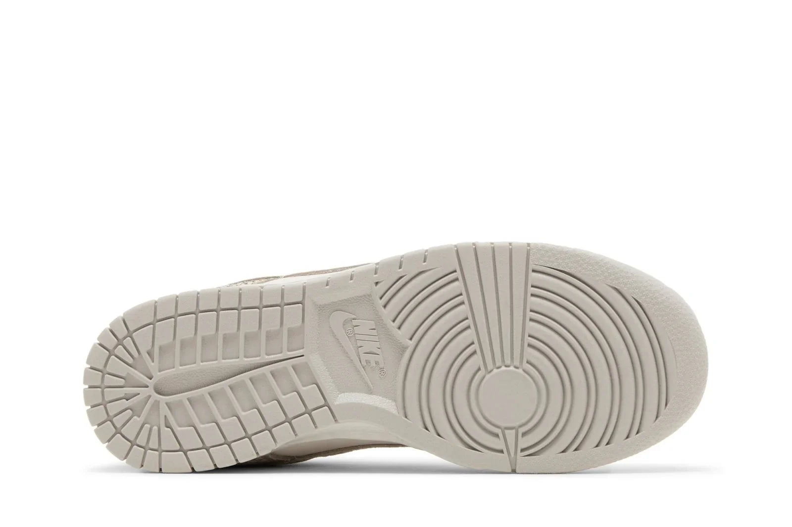 Nike Dunk Low Safari Phantom Beige