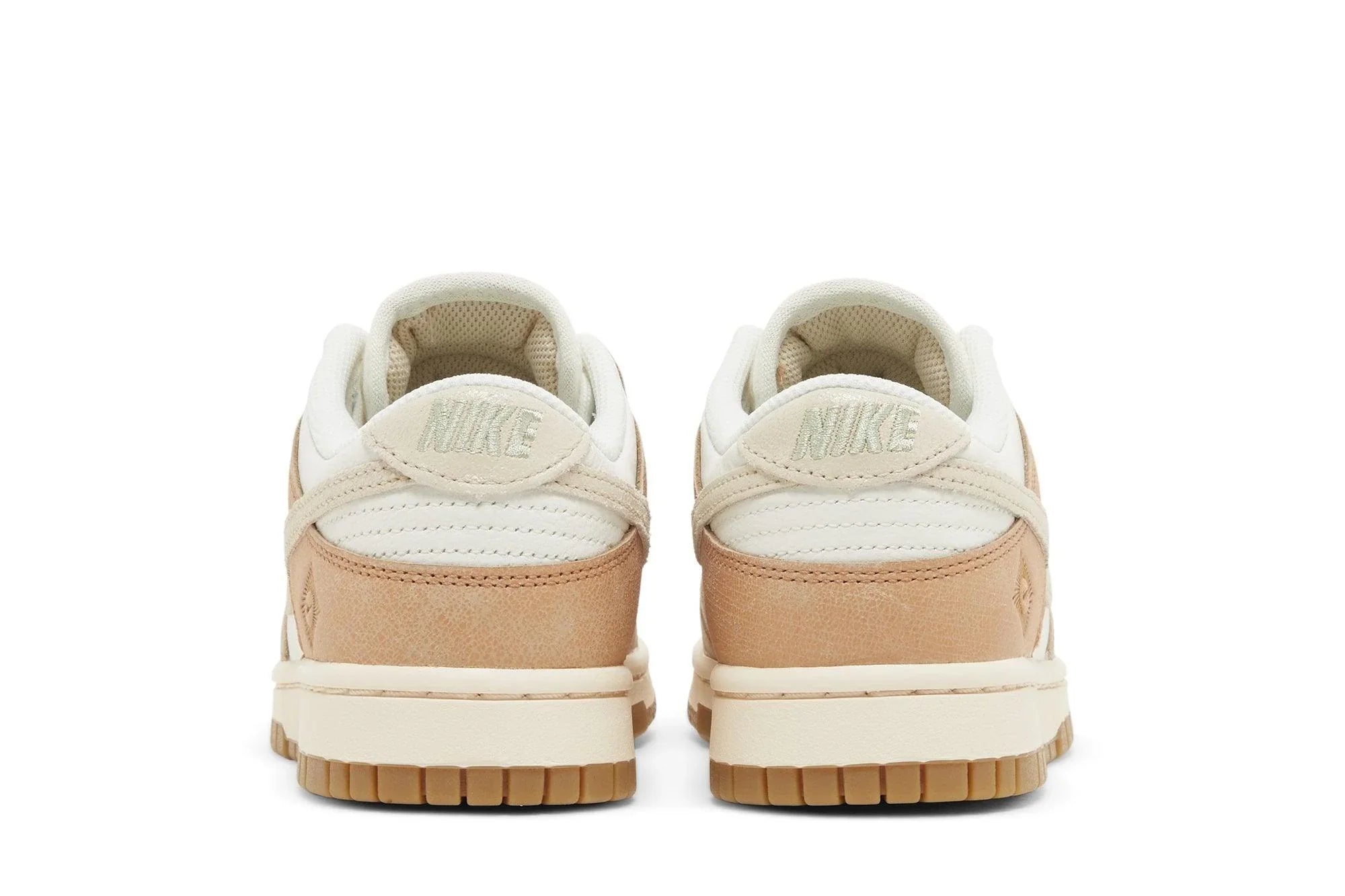 Nike Dunk Low SE Australia Brown