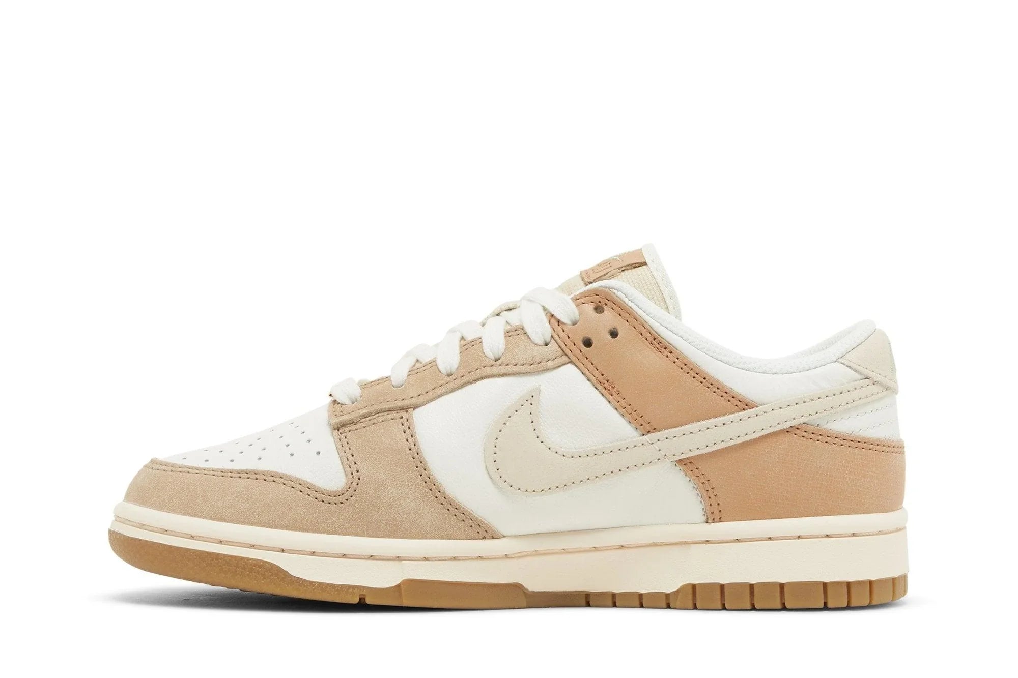 Nike Dunk Low SE Australia Brown