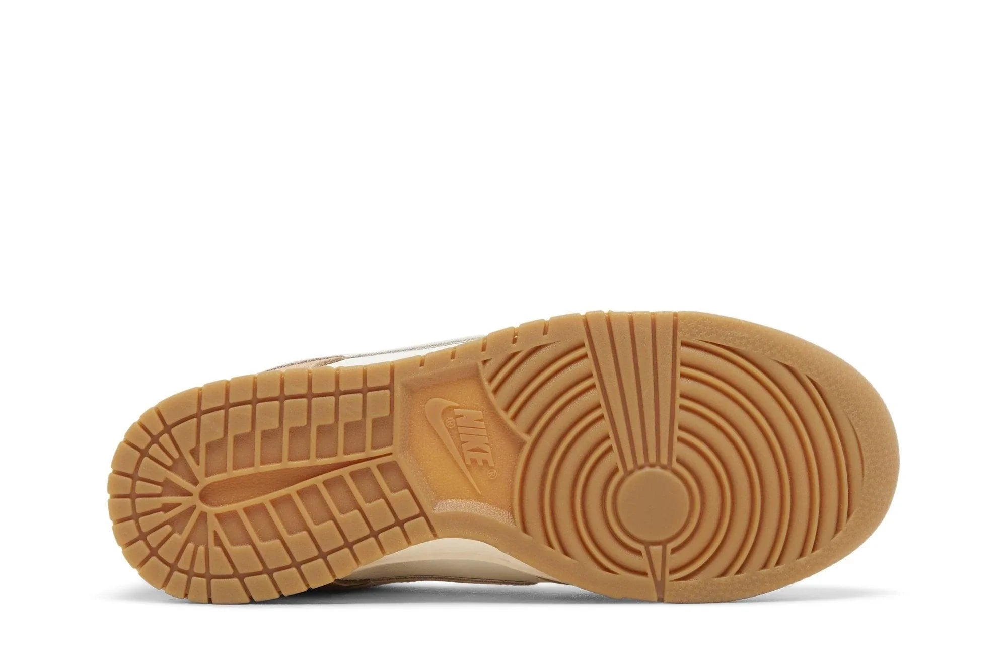 Nike Dunk Low SE Australia Brown