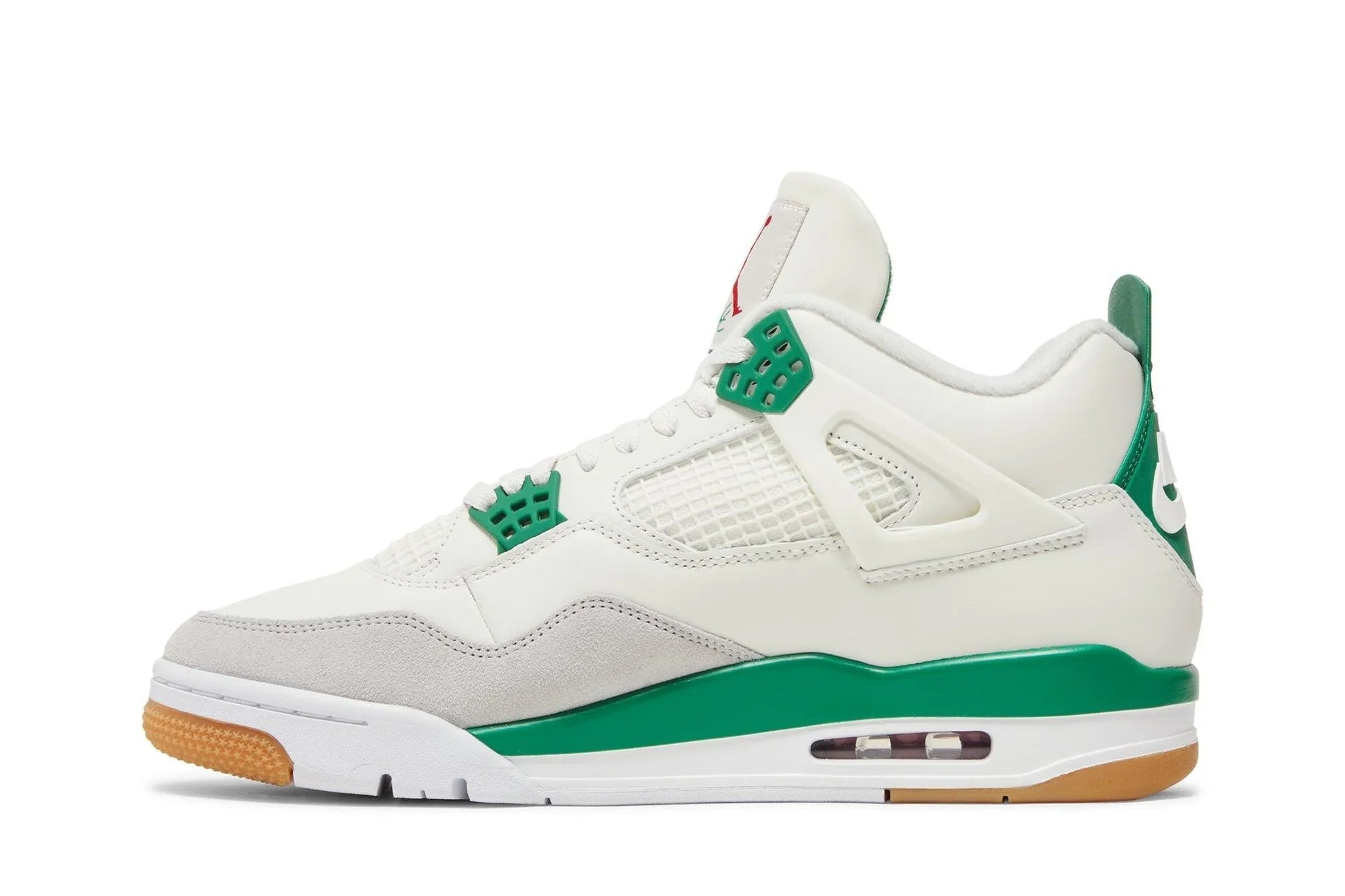 Nike SB x Air Jordan 4 Retro &