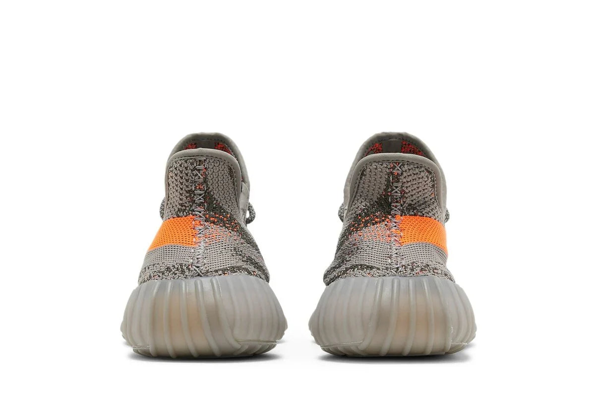 Yeezy Boost 350 V2 Beluga Gray