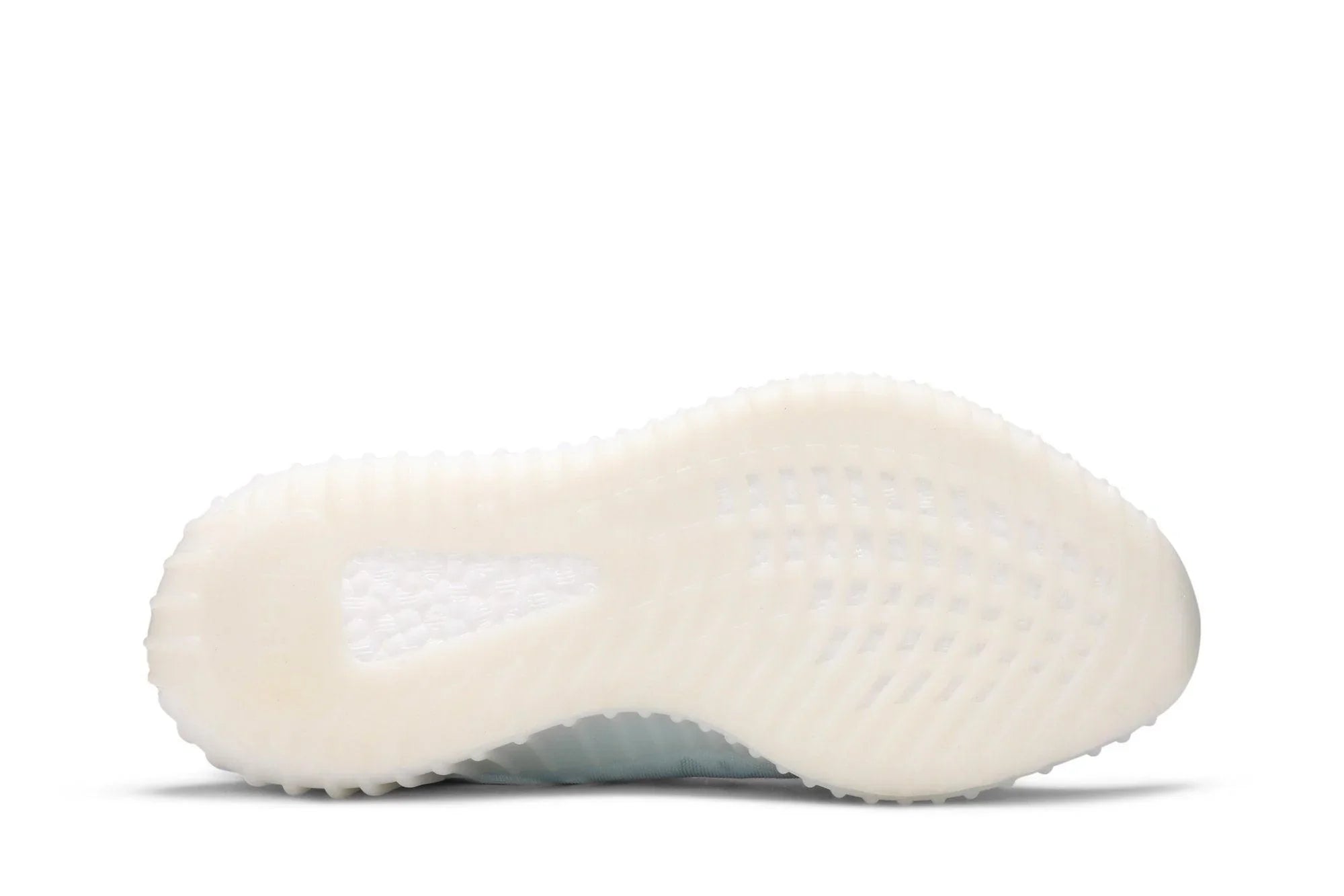 Yeezy Boost 350 v2 Mono Ice Blue