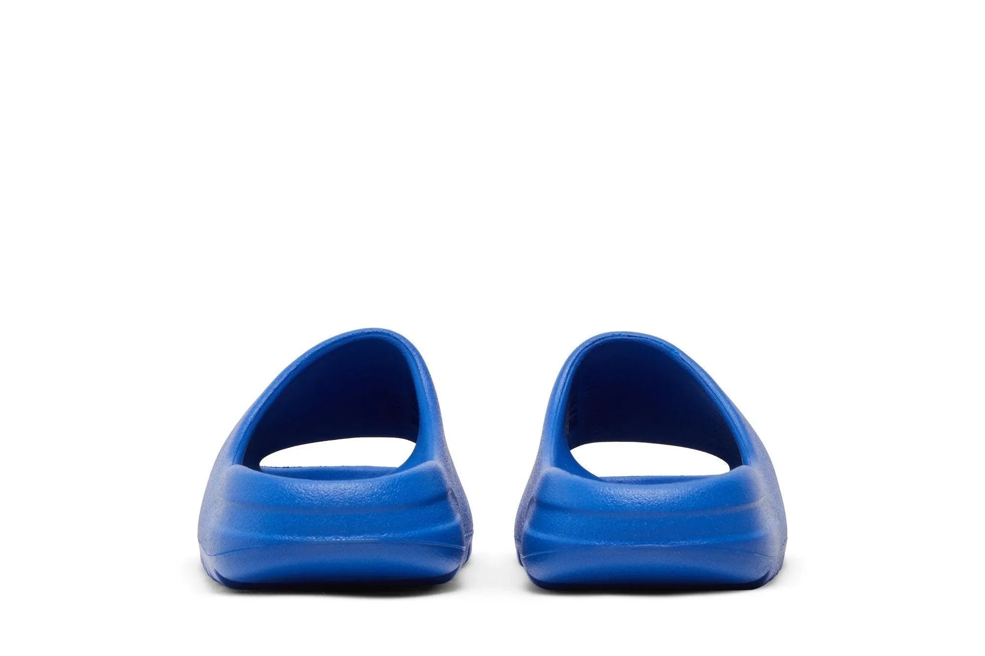 Yeezy Slide Azure Blue