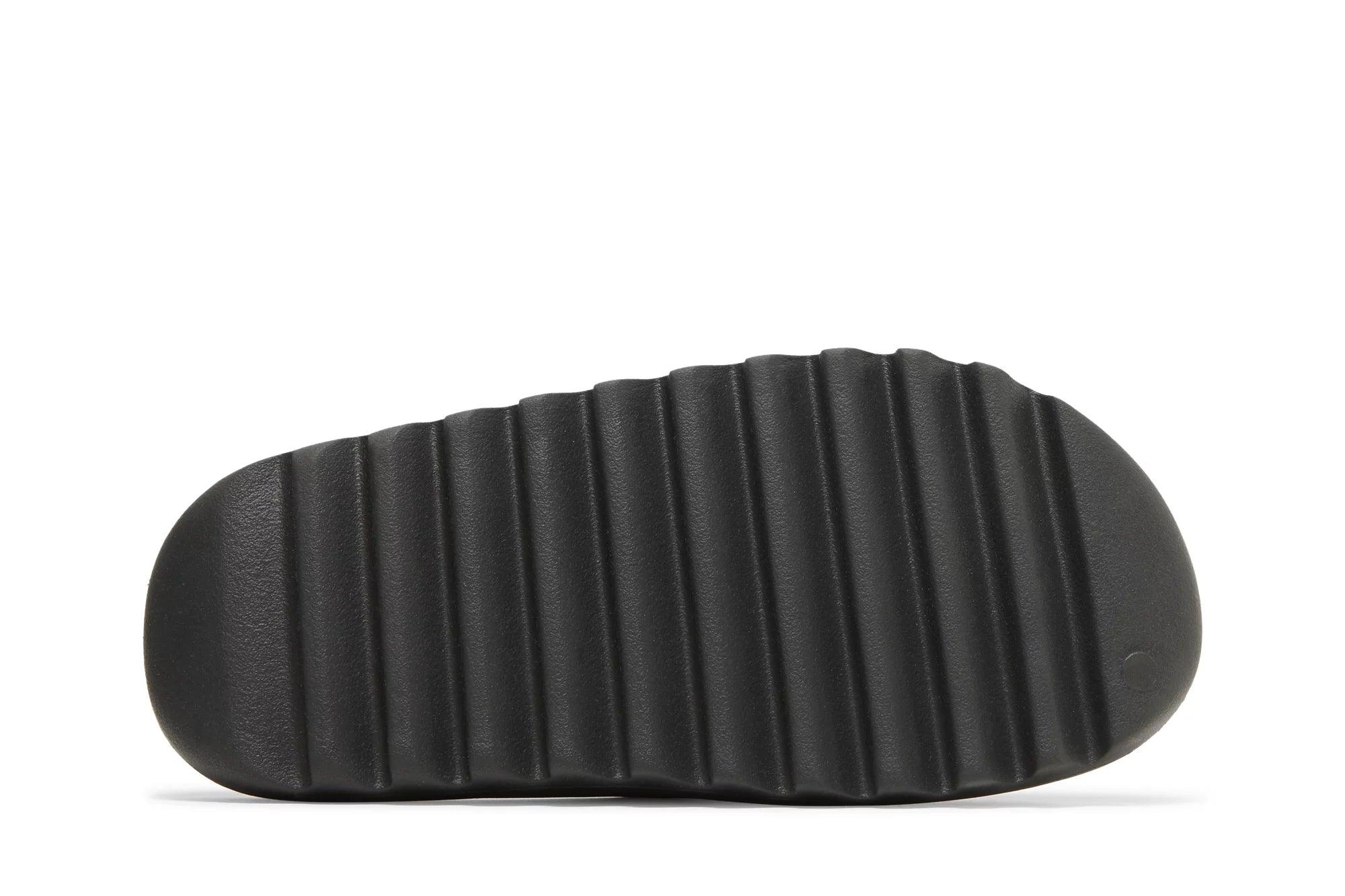 Yeezy Slide Onyx Black