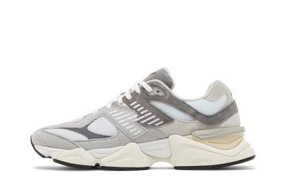 New Balance 9060 Rain Cloud Gray