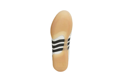 Adidas Ballerina Bad Bunny Off White Black Gum