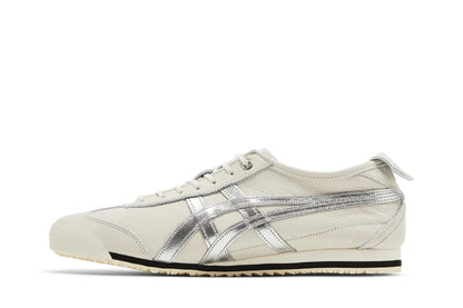 Onitsuka Tiger Mexico 66 SD Birch Silver Beige