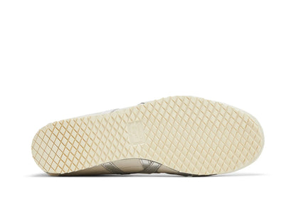 Onitsuka Tiger Mexico 66 SD Birch Silver Beige