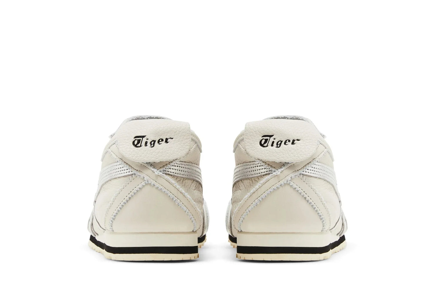 Onitsuka Tiger Mexico 66 SD Birch Silver Beige