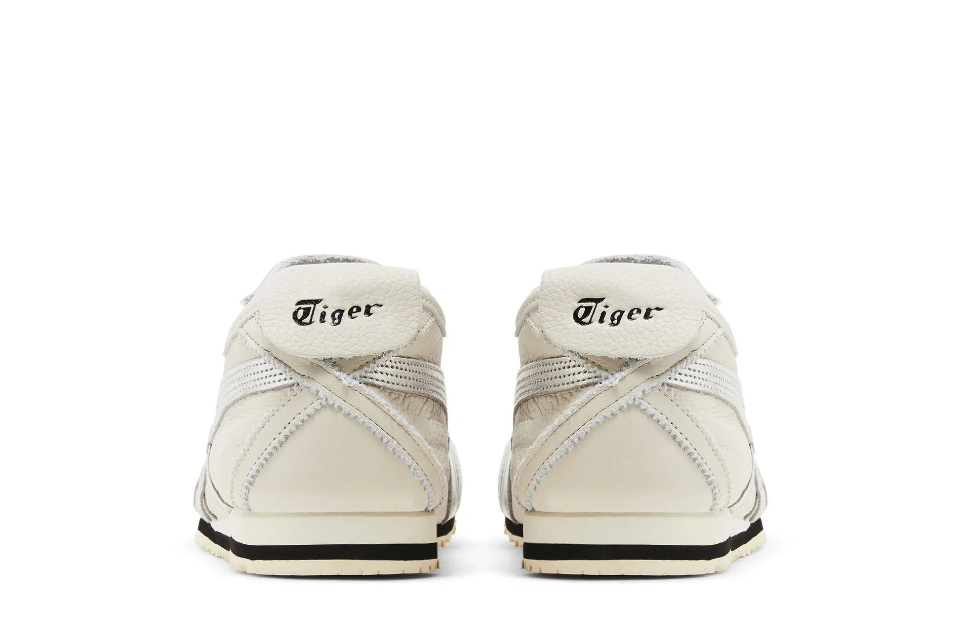 Onitsuka Tiger Mexico 66 SD Birch Silver Beige