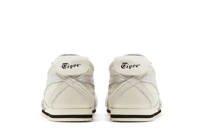 Onitsuka Tiger Mexico 66 SD Birch Silver Beige