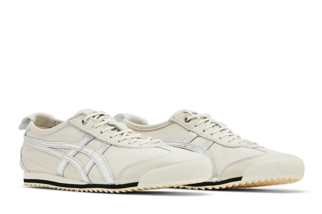 Onitsuka Tiger Mexico 66 SD Birch Silver Beige