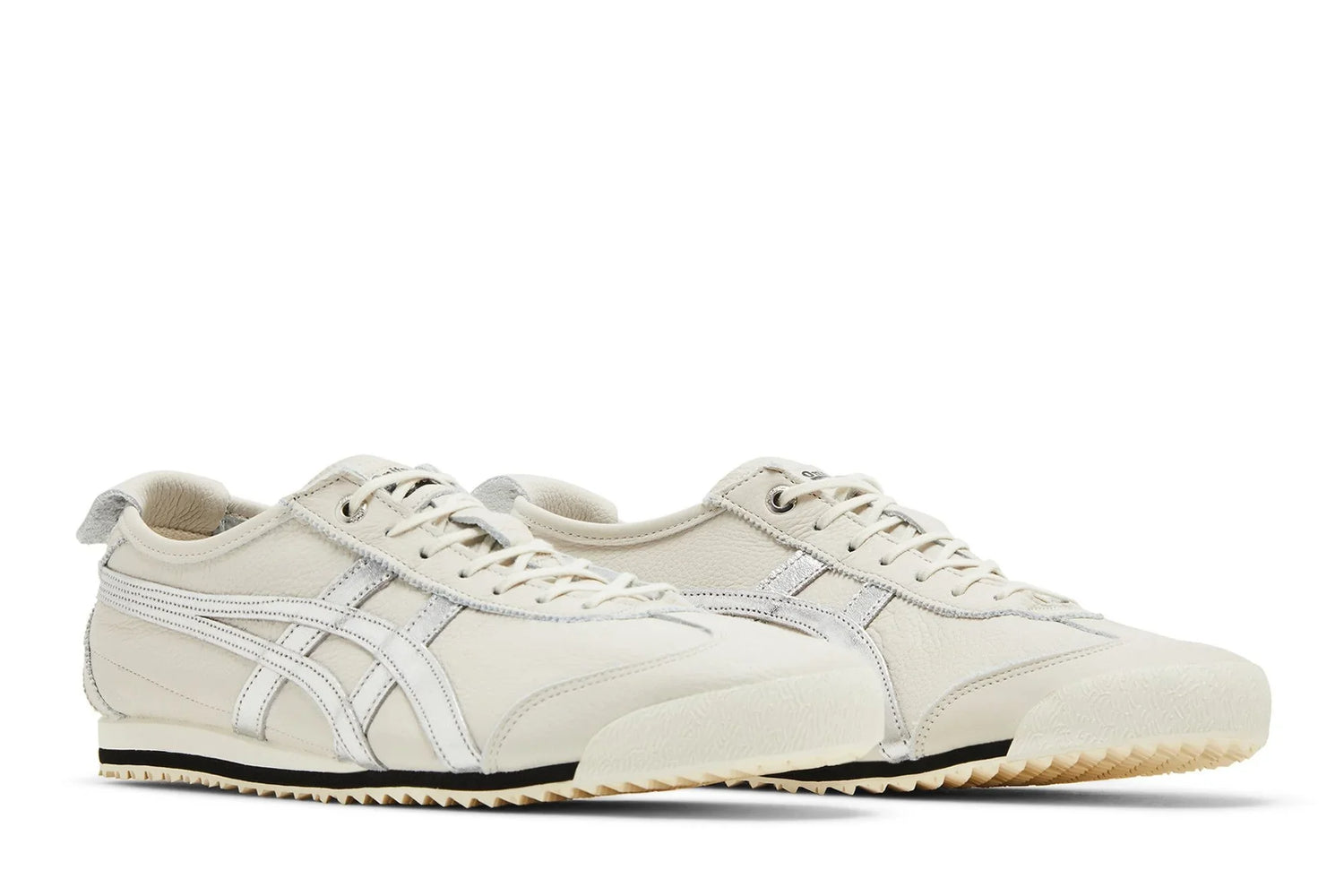 Onitsuka Tiger Mexico 66 SD Birch Silver Beige