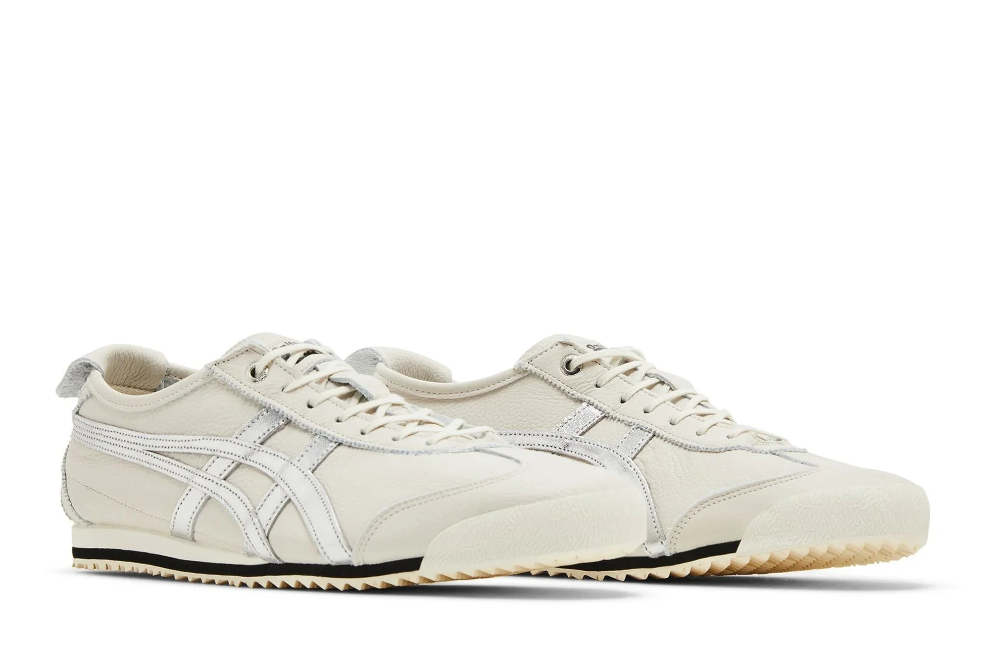 Onitsuka Tiger Mexico 66 SD Birch Silver Beige