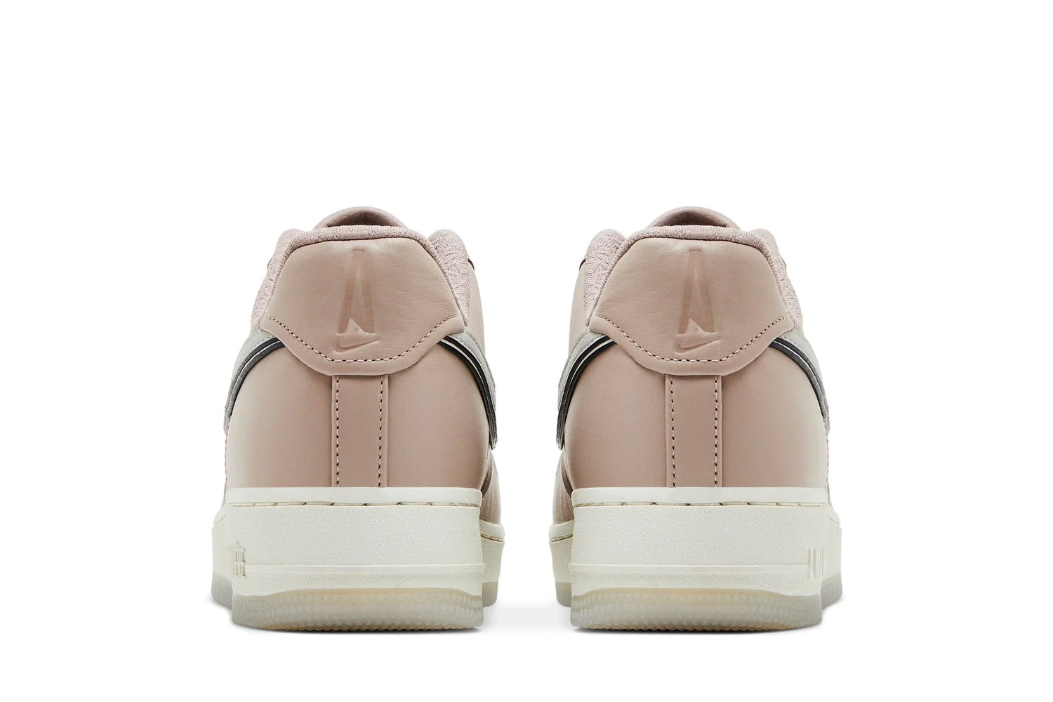 Nike Air Force 1 Low x A Ma Maniére While You Were Sleeping Rose