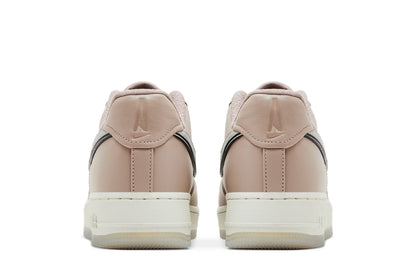 Nike Air Force 1 Low x A Ma Maniére While You Were Sleeping Rose