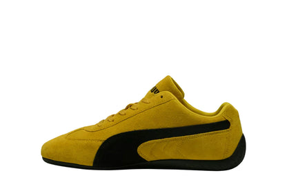 Puma Speedcat OG Pele Yellow Black