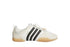 Adidas Ballerina Bad Bunny Off White Black Gum