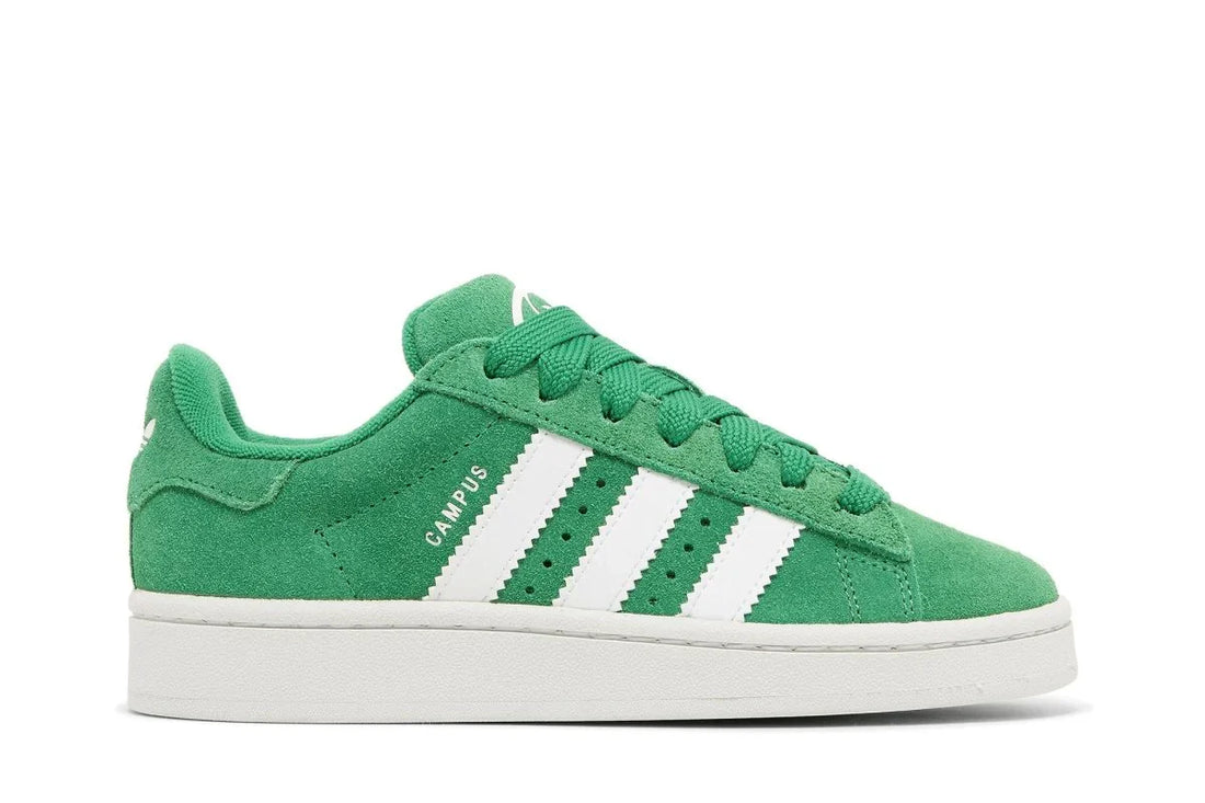 Adidas Campus 00s Green
