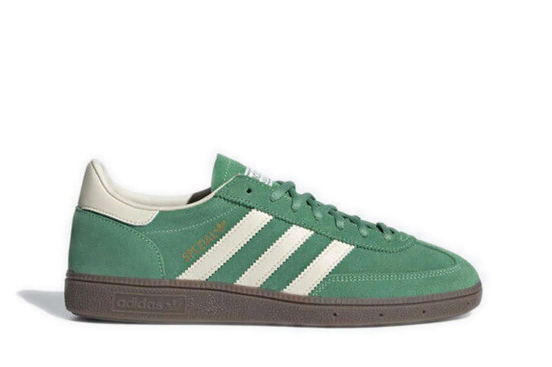Adidas Handball Spezial Preloved Green