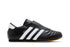 Adidas Taekwondo Core Black