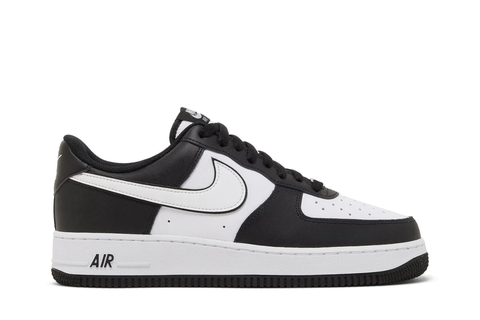 Air Force 1 Low &