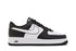 Air Force 1 Low &