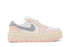 Air Jordan 1 Elevate Low Guava Ice Pink