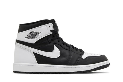 Air Jordan 1 High OG &quot;Black White&quot;