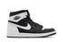 Air Jordan 1 High OG "Black White"